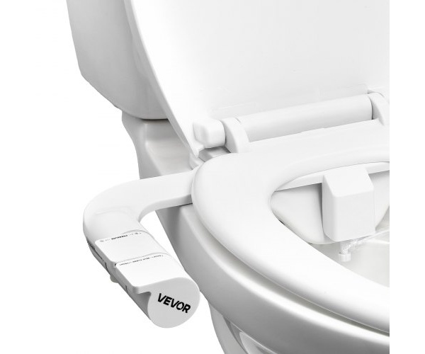 ZYPZQJPZLSSPKE64T001V0