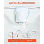 ZYPZQJPZLSSPKE64T001V0 gallery 0