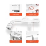 ZYPZQJPZLSSPKE64T001V0 gallery 4