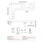 ZYPZQJPZLSSPKE64T001V0 gallery 5