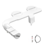 ZYPZQJPZLSSPKE64T001V0 gallery 7