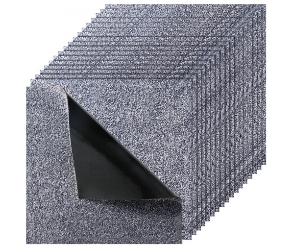 ZZFKDT1818INZBRWH001V0