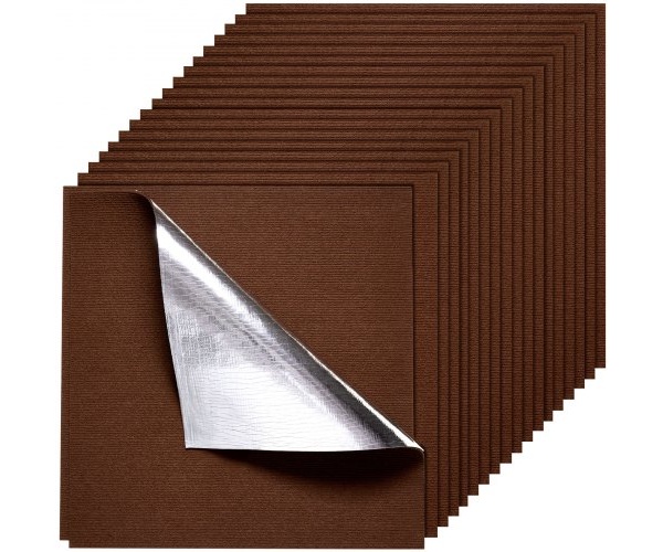 ZZFKDT2424INC2GRB001V0