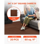 ZZFKDT2424INC2GRB001V0 gallery 0