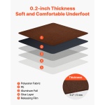 ZZFKDT2424INC2GRB001V0 gallery 1