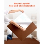 ZZFKDT2424INC2GRB001V0 gallery 2