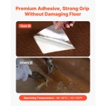 ZZFKDT2424INC2GRB001V0 gallery 3