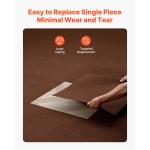 ZZFKDT2424INC2GRB001V0 gallery 4