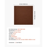 ZZFKDT2424INC2GRB001V0 gallery 5