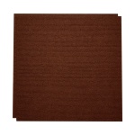 ZZFKDT2424INC2GRB001V0 gallery 7