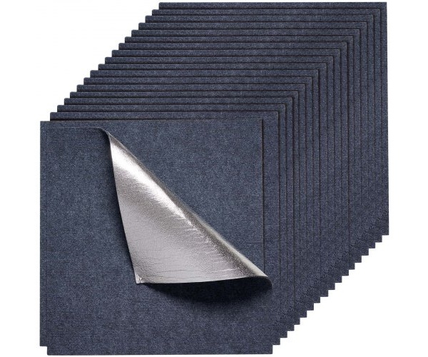 ZZFKDT2424INX4DTI001V0