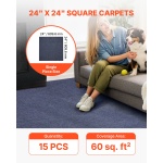 ZZFKDT2424INX4DTI001V0 gallery 0