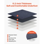 ZZFKDT2424INX4DTI001V0 gallery 1