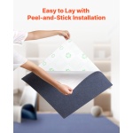 ZZFKDT2424INX4DTI001V0 gallery 2