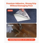 ZZFKDT2424INX4DTI001V0 gallery 3