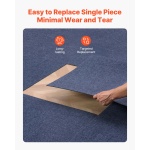 ZZFKDT2424INX4DTI001V0 gallery 4