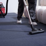 ZZFKDT2424INX4DTI001V0 gallery 6