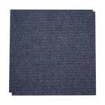 ZZFKDT2424INX4DTI001V0 gallery 7