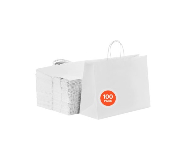 ZZGWDHTS16618EREY001V0