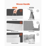 ZZGWDHTS16618EREY001V0 gallery 2