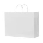 ZZGWDHTS16618EREY001V0 gallery 8