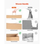 ZZGWDHTS1661CAJP1001V0 gallery 2