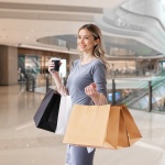 ZZGWDHTS1661CAJP1001V0 gallery 6