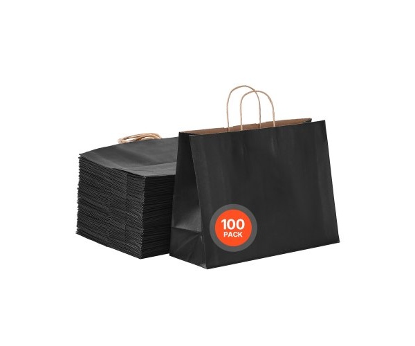 ZZGWDHTS1661IL0EU001V0