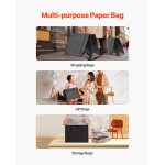 ZZGWDHTS1661IL0EU001V0 gallery 4