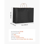 ZZGWDHTS1661IL0EU001V0 gallery 5