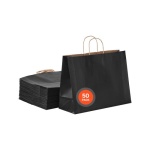 ZZGWDHTS1661IUAFZ001V0