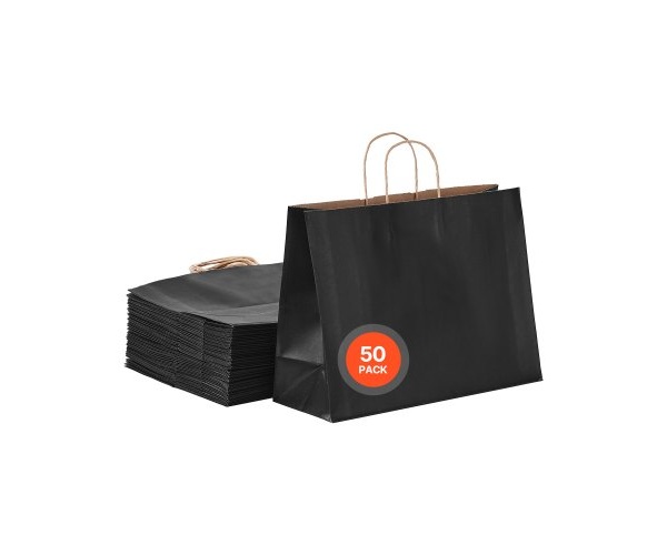 ZZGWDHTS1661IUAFZ001V0