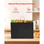 ZZGWDHTS1661IUAFZ001V0 gallery 0