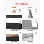 ZZGWDHTS1661IUAFZ001V0 gallery 2