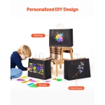 ZZGWDHTS1661IUAFZ001V0 gallery 3