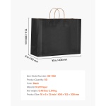 ZZGWDHTS1661IUAFZ001V0 gallery 5