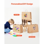 ZZGWDHTS1661N2WAU001V0 gallery 3