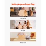 ZZGWDHTS1661N2WAU001V0 gallery 4