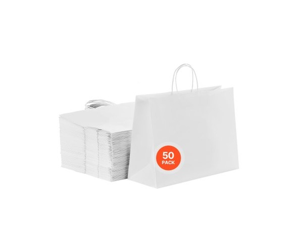 ZZGWDHTS1661XFE0O001V0