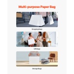 ZZGWDHTS1661XFE0O001V0 gallery 4