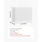 ZZGWDHTS1661XFE0O001V0 gallery 5