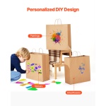 ZZGWDHTS1871WSL4J001V0 gallery 3