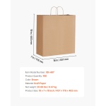 ZZGWDHTS1871WSL4J001V0 gallery 5