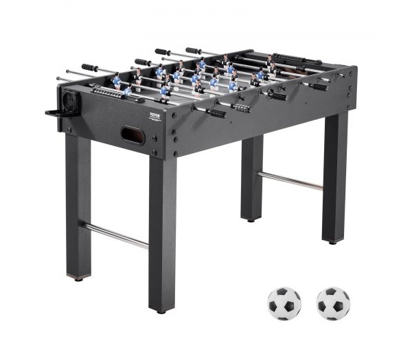 ZZKZQZ48YCHSUEDA6003V0