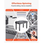 ZZKZQZ48YCHSUEDA6003V0 gallery 1