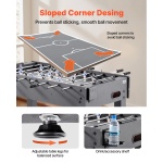 ZZKZQZ48YCHSUEDA6003V0 gallery 2