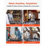 ZZKZQZ48YCHSUEDA6003V0 gallery 3