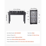 ZZKZQZ48YCHSUEDA6003V0 gallery 5