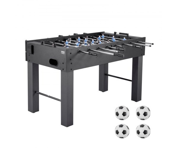 ZZKZQZ55YCBB7M5L3002V0