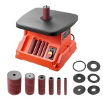 ZZSGJTSZZ240N9I70001V2 1